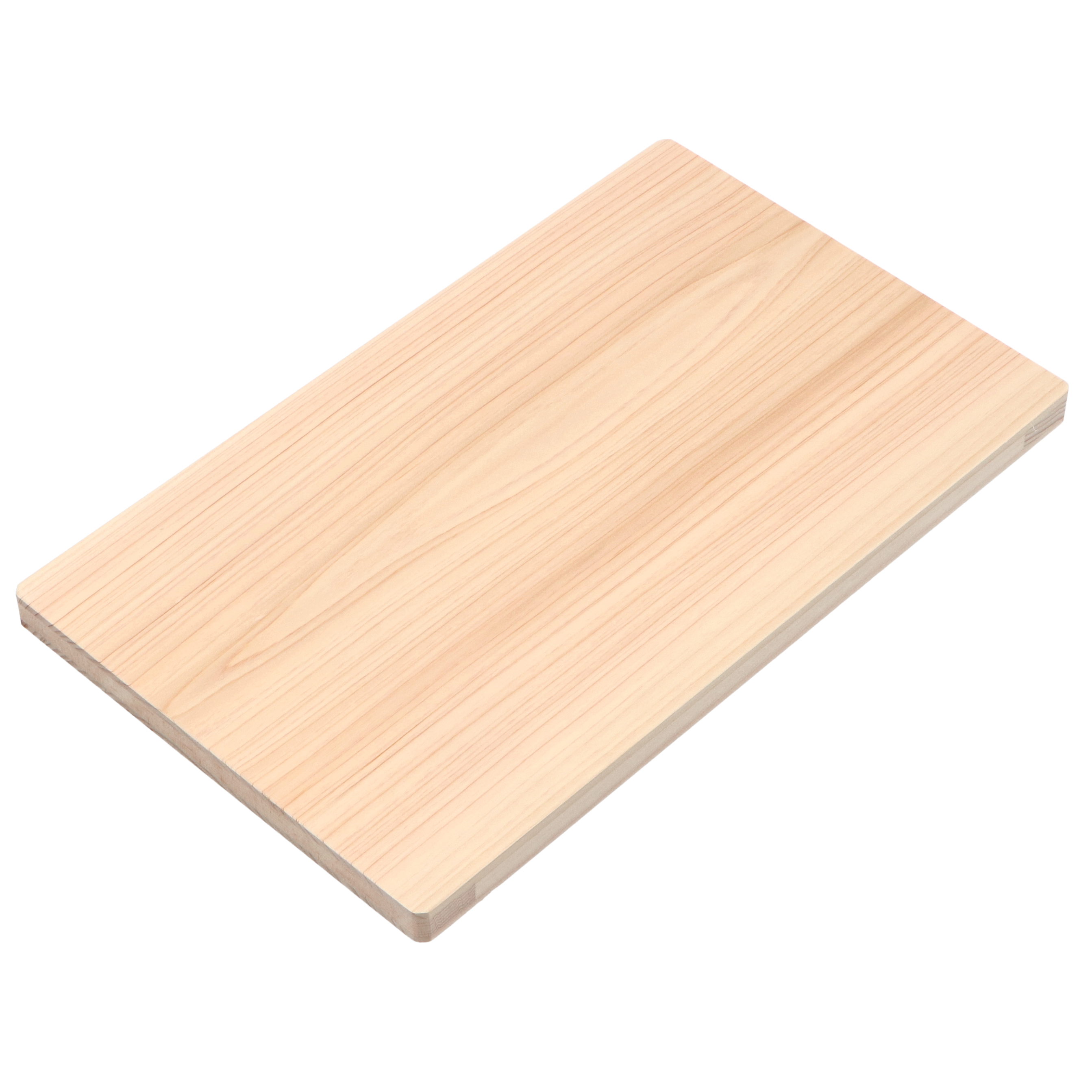 ケユカ ヒノキのまな板 IIをレビュー！クチコミ・評判をもとに徹底検証