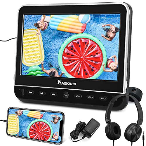 22年 ヘッドレストモニターのおすすめ人気ランキング27選 Mybest