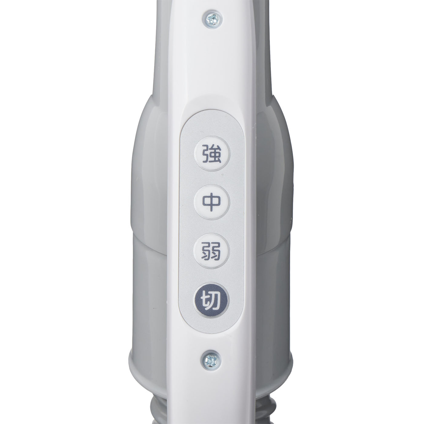 ビックカメラ ORIGINAL BASIC 紙パック掃除機 CPA201BK-WHを検証