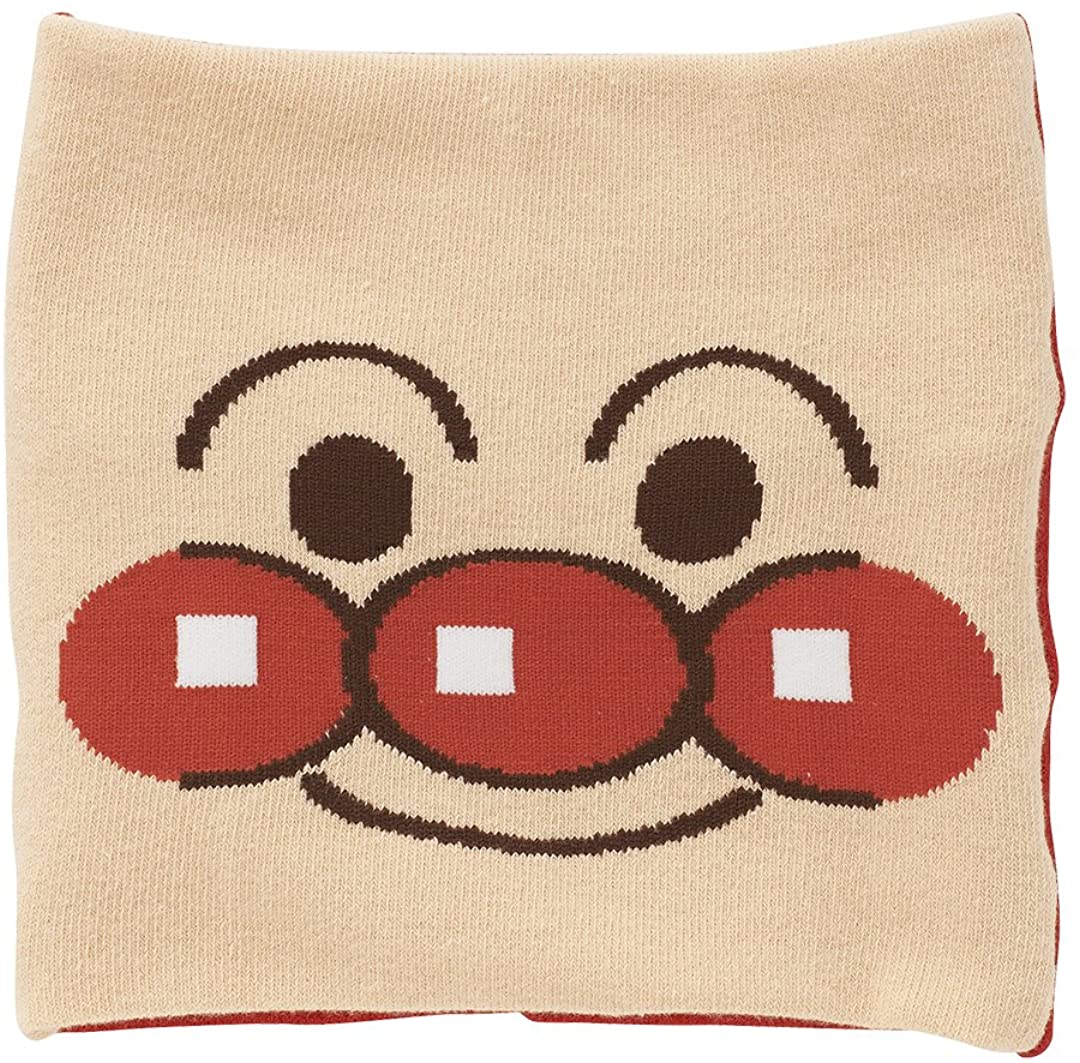 ベビー腹巻のおすすめ人気ランキング10選 Mybest