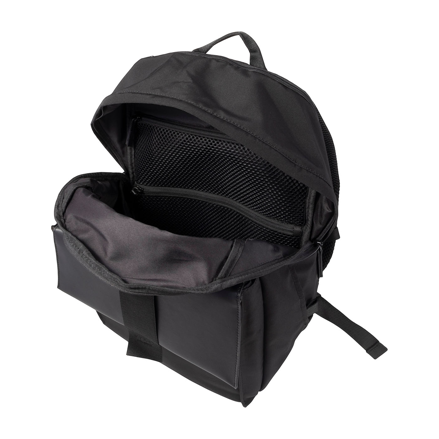 JOEY BACK PACK 7