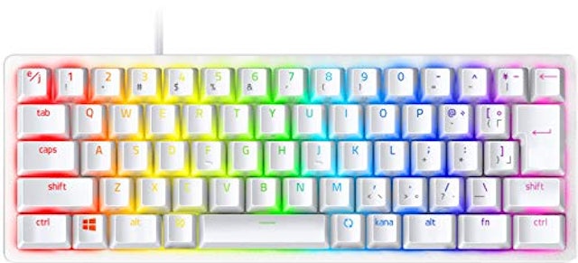 21年 Razerゲーミングキーボードのおすすめ人気ランキング10選 Mybest 21年 Razerゲーミングキーボードのおすすめ人気ランキング10選 Mybest