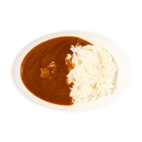 日本ハム レストラン仕様 カレーを検証レビュー!レトルトカレーの選び方も紹介 2