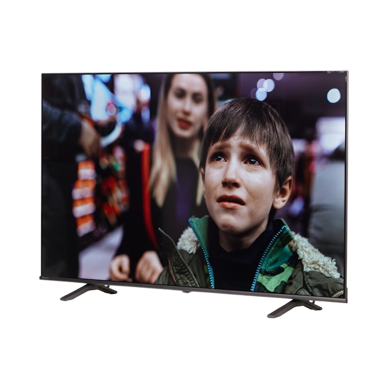 液晶テレビ 6