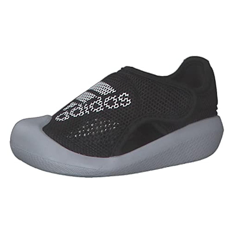 スポーツサンダル 1