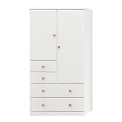 21年 ベビータンスのおすすめ人気ランキング14選 Mybest 21年 ベビータンスのおすすめ人気ランキング14選 Mybest