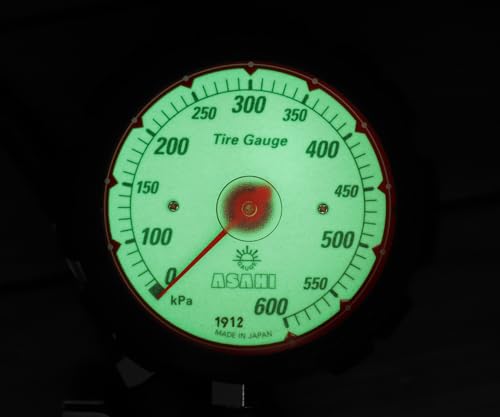 600 小口径ストレートチャックセット 3