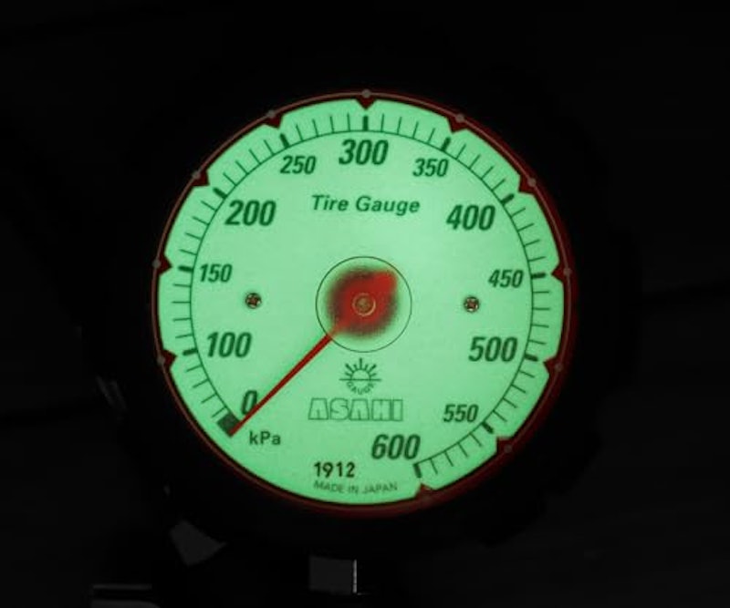 600 小口径ストレートチャックセット 3
