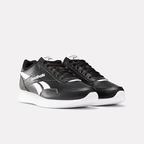 Reebok ランニングシューズ スニーカー リーボックのランニングシューズのおすすめ人気ランキング【2026年4月