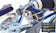 三ヶ島製作所 アーバン プラットフォーム 1