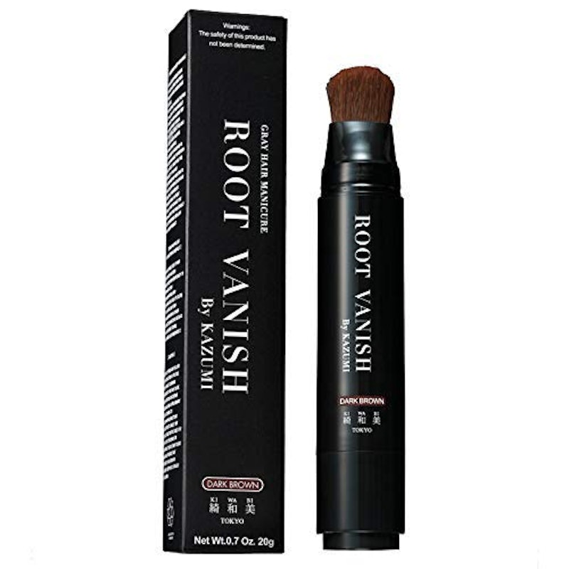 21年 ヘアマスカラのおすすめ人気ランキング10選 Mybest 21年 ヘアマスカラのおすすめ人気ランキング10選 Mybest