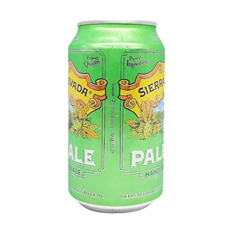 SIERRA NEVADA ペールエール 2