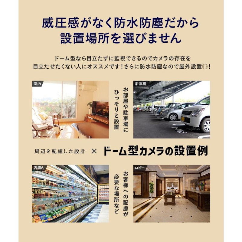 防犯カメラ 14