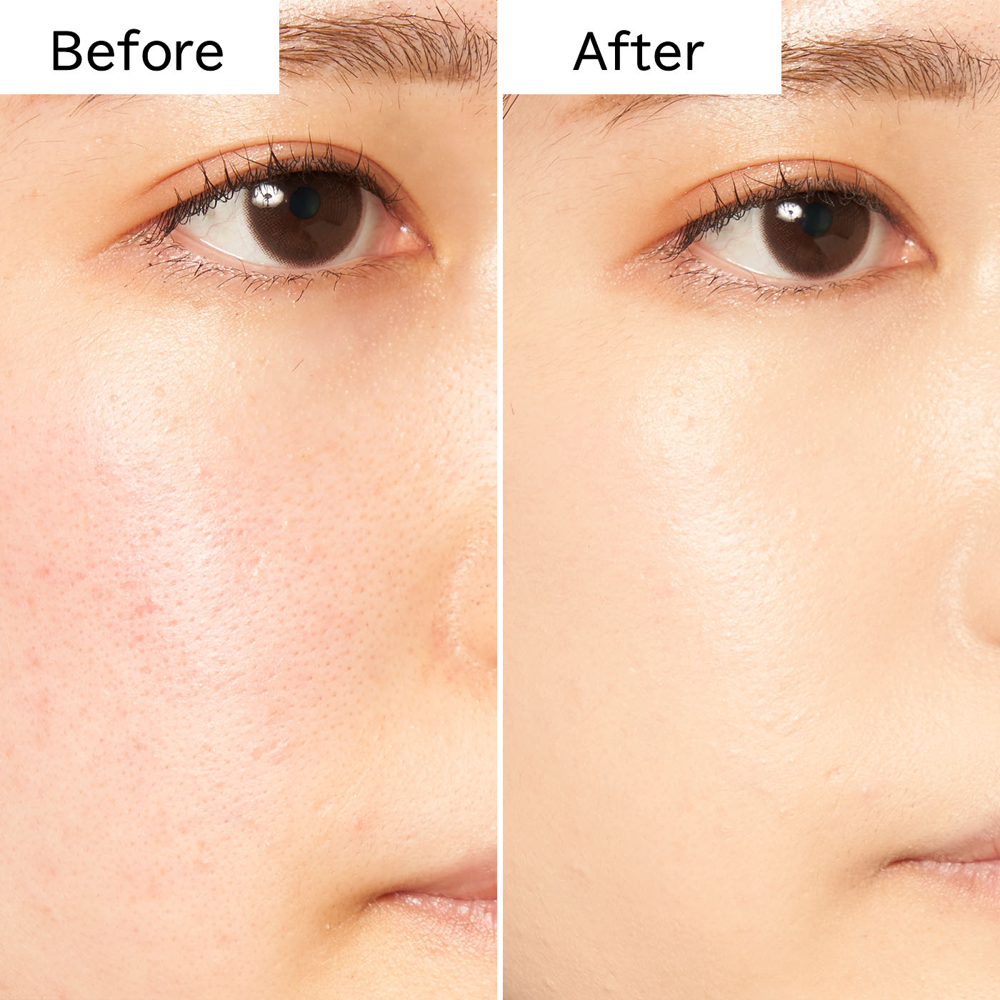 アルビオン EXCIA グラン インペリアル ファンデーションを検証