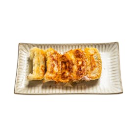 味の素冷凍食品 黒豚大餃子 クチコミ評価・評判&検証レビュー 2