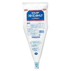 冷凍生クリームのおすすめ人気ランキング【2026年5月】 5