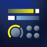 KORG Gadget 3 1