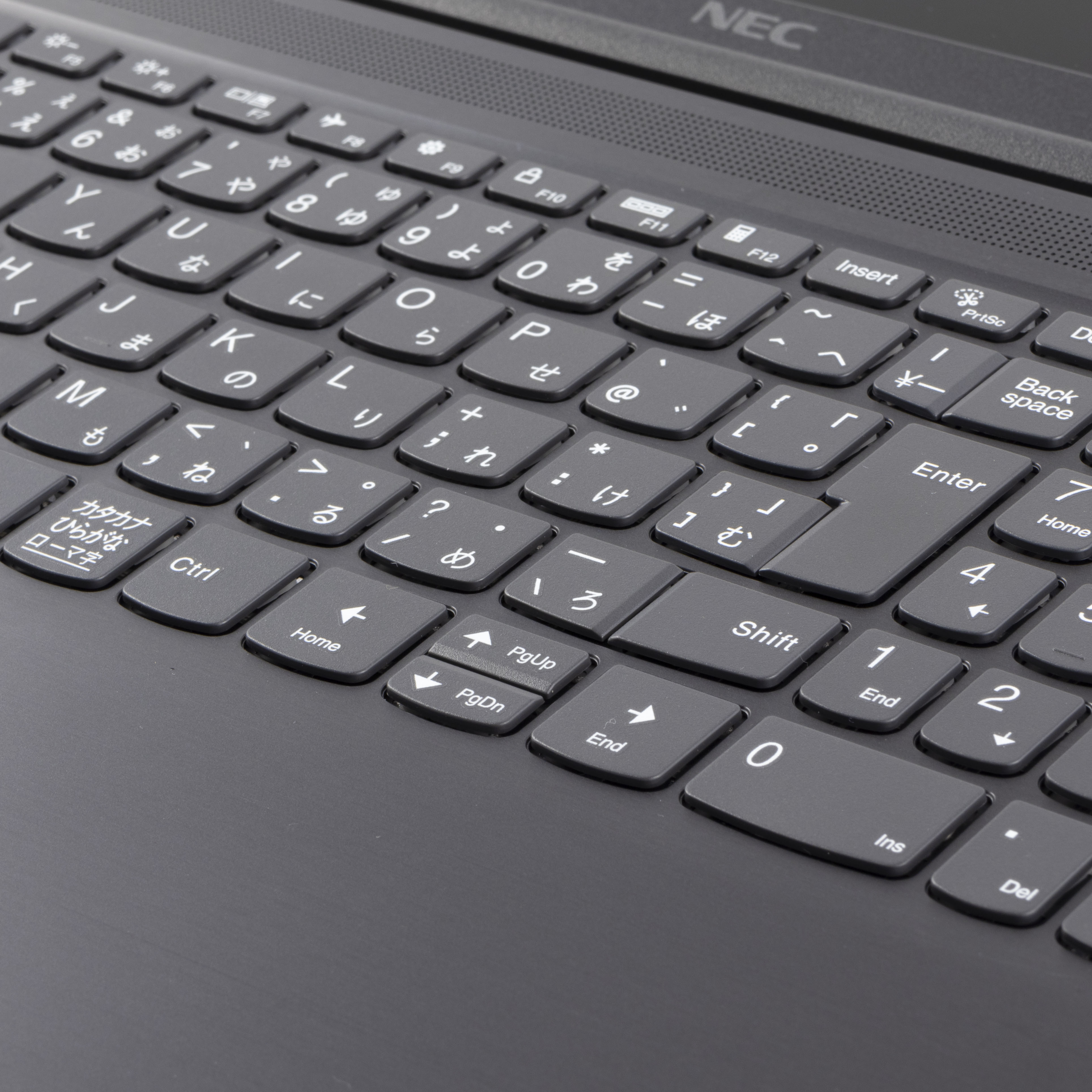 N15 Slim 6