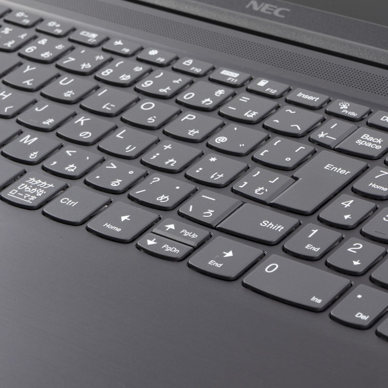 N15 Slim 6