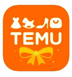 Temu 1