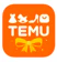 Temu Temu 1