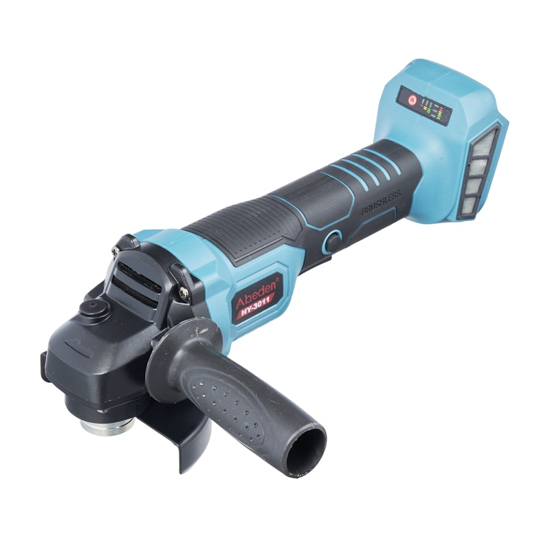 波状の刃のダガー クリス インドネシア 波状の刃のダガー クリス 波状の刃のダガー クリス インドネシア 波状の刃のダガー クリス