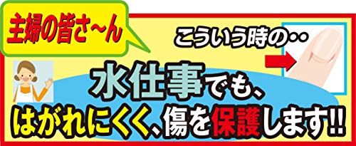 アーチスキン 2