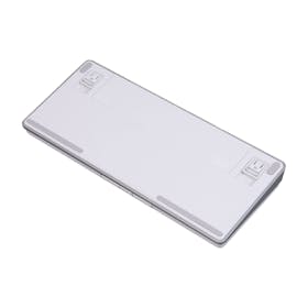 HHKB Studio 日本語配列/雪 PD-ID120Yの口コミ・評判は?実際に HHKB Studio 日本語配列/雪 PD-ID120Yの口コミ・評判は?実際に