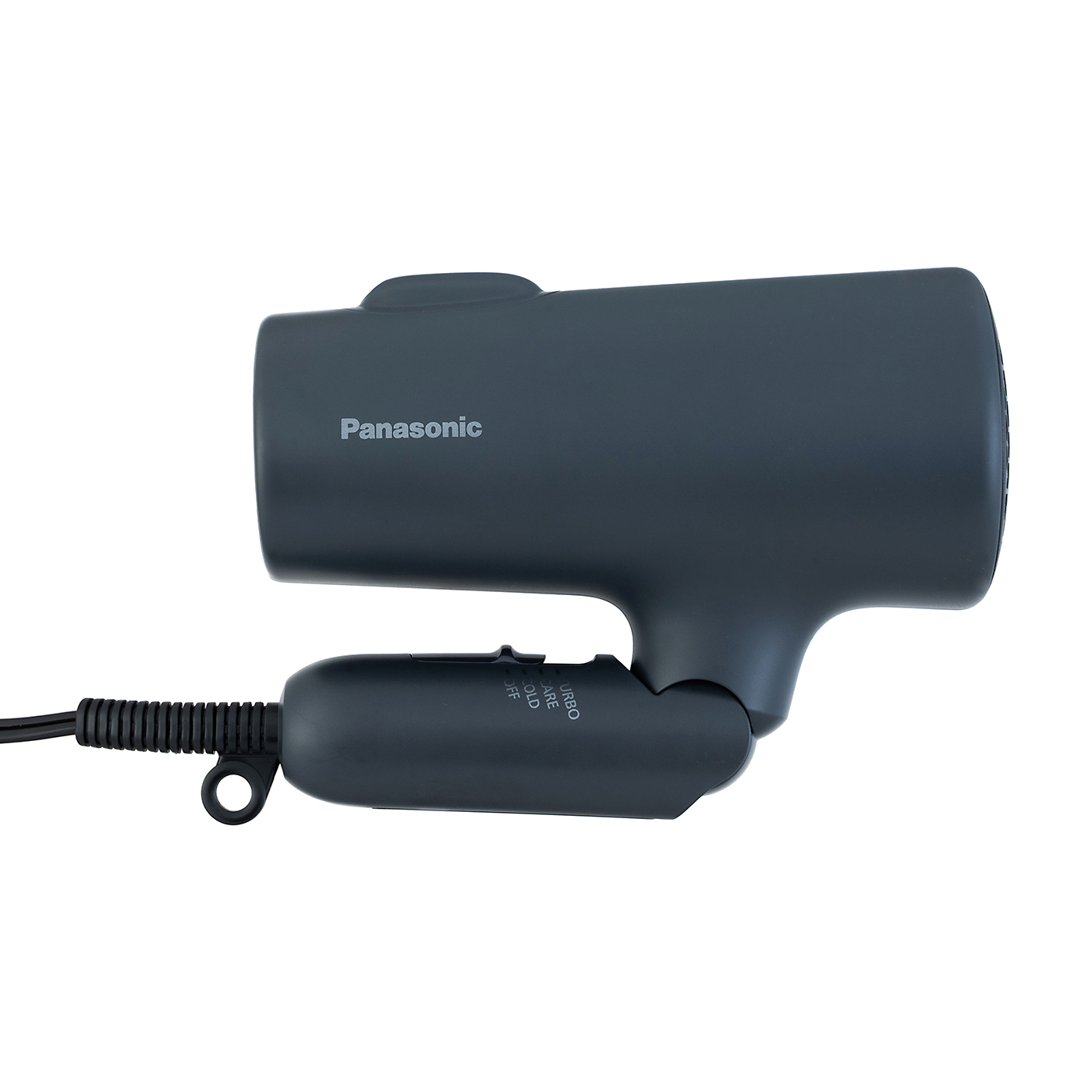 パナソニック イオニティ ヘアードライヤー EH-NE5M-Hを検証レビュー