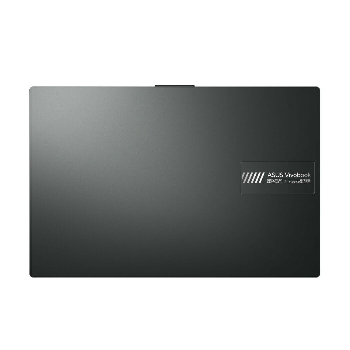 中国製 ノートPC 本体 9ba64c93a577d8e7.jpg