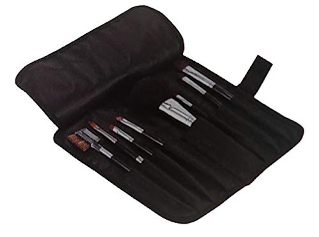 21年 メイクブラシケースのおすすめ人気ランキング15選 Mybest 21年 メイクブラシケースのおすすめ人気ランキング15選 Mybest