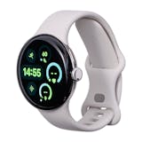 Pixel Watch 3 45mm