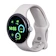 Google Pixel Watch 3 45mm 1