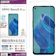 テレホンリース OPPO Reno5 A フィルム 1