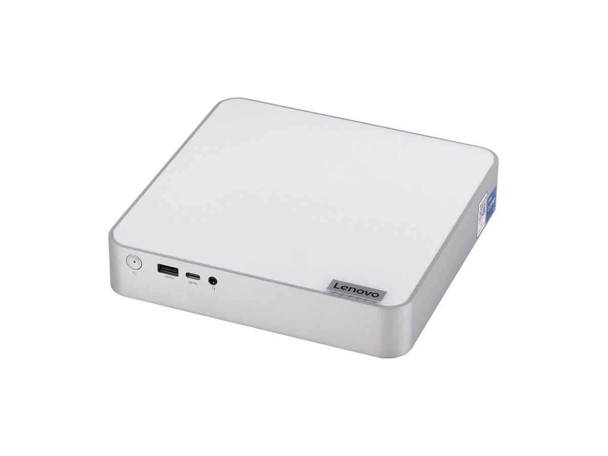 未使用品 Lenovo 90W20008JM 未使用品 Lenovo 90W20008JM 未使用品 Lenovo 90W20008JM lenovo