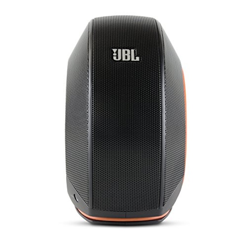 JBL PEBBLES 2