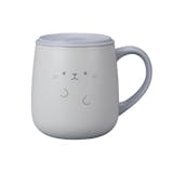 マグカップのおすすめ人気ランキング【2026年9月】 5