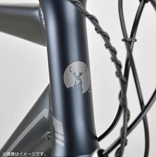 アルクロ 3