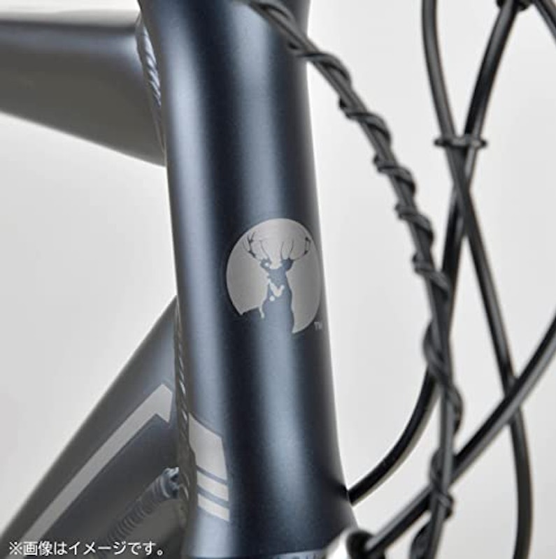 アルクロ 3