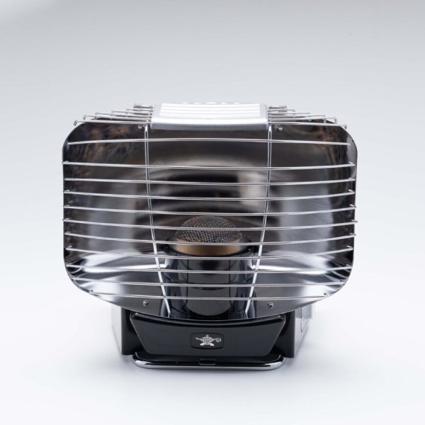 21年 ガスストーブのおすすめ人気ランキング12選 Mybest