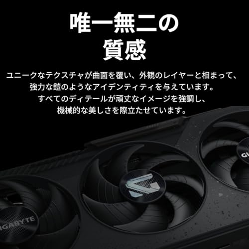 グラフィックボード 3