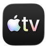 Apple TV+　サッカー観戦ができる動画配信サービス 1