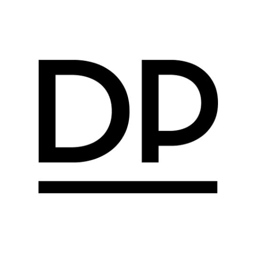 DELIPICKS 1