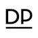 DELIPICKS DELIPICKS 1