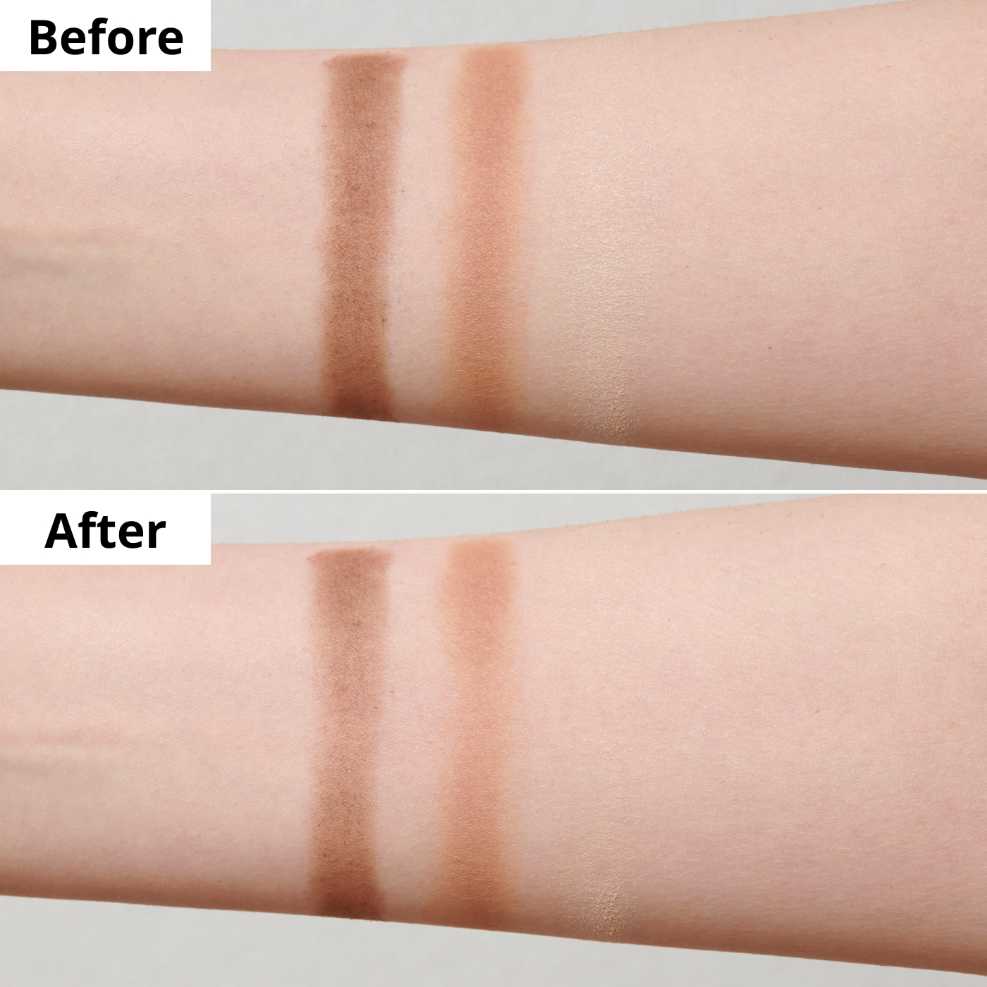 新品✨新作　SUQQU 3Dコントロール　アイブロウ　02 3D コントロール アイブロウ / SUQQU(スック)(パウダー