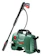 ROBERT BOSCH 高圧洗浄機 1
