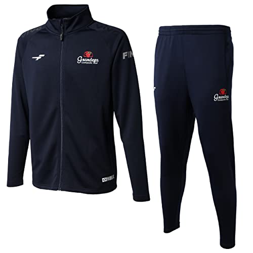 22年 レディースジャージのおすすめ人気ランキング24選 Mybest