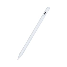 JAMJAKE iPad専用タッチペン クチコミ評価・評判&検証レビュー 1