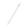 JAMJAKE iPad専用タッチペン 1