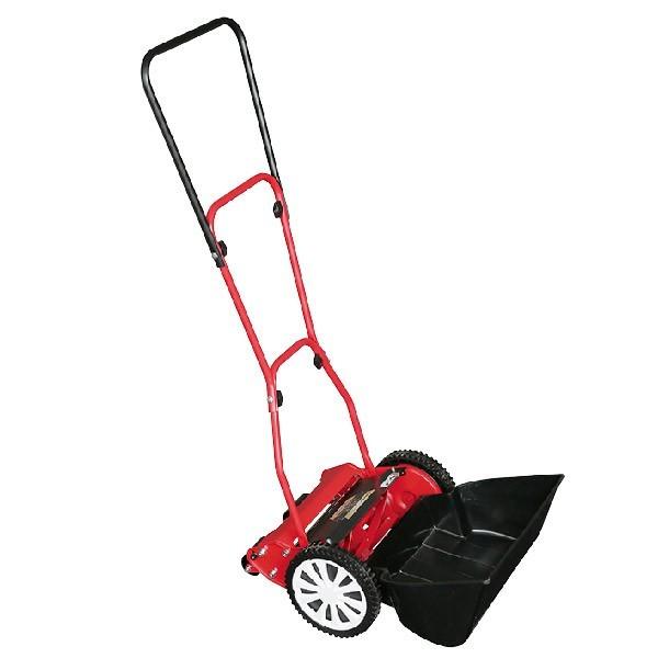 赤色 芝刈り機 取引限定 赤色 芝刈り機 取引限定